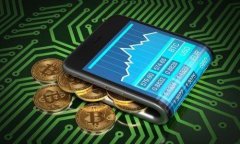 USDT转入Tokenim的详细使用教程